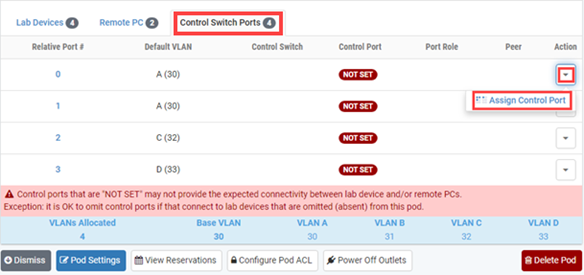 ../../../../../_images/assign_control_port1.png