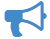 Announcements logo